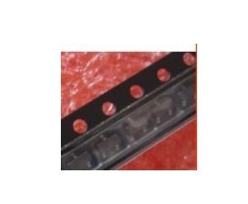 【纳鑫电子】AP431ASAG-7 SOT23-3贴片 2.495V可调式电压基准