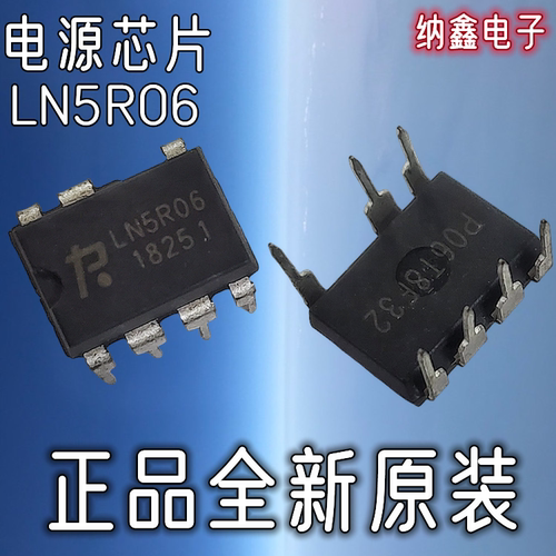 全新正品现货需要可以直接拍下