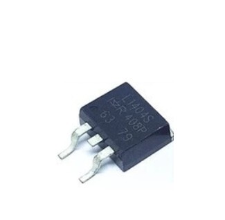 原装正品现货可以直接拍