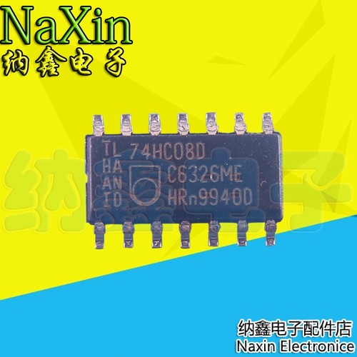 原装正品现货可以直接拍