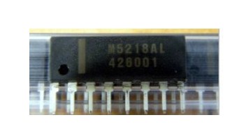 原装正品现货可以直接拍下