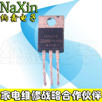 原装正品现货可以直接拍下