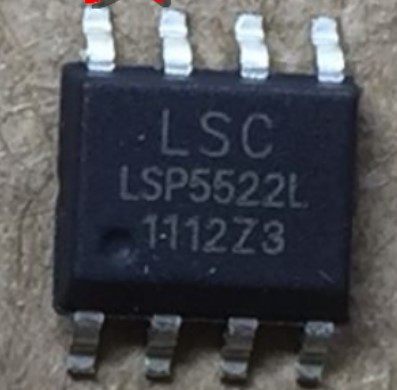 原装正品现货可以直接拍下