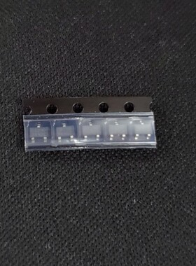 【纳鑫电子】全新原装 PCS809SEURF AIC809 LM809 丝印RA29P S4B