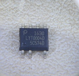 【纳鑫电子】ATJ2257D 主控芯片