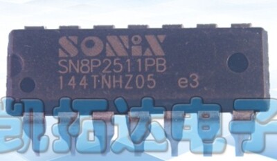 原装正品现货可以直接拍