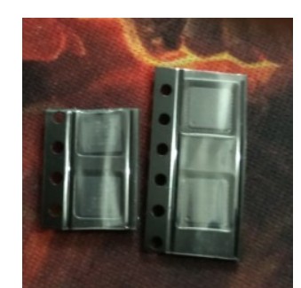 原装正品现货可以直接拍下