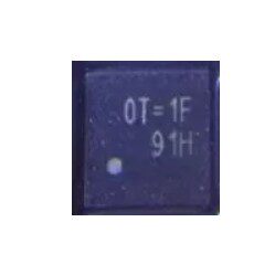【纳鑫电子】原装 RT8811AGQW RT8811A OT= OT=1C 0T=1E QFN24