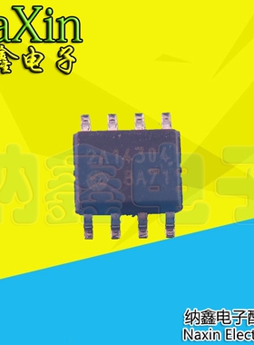 FA8A00 1A50 1A60 8A61 8A71 8A86 8A52 75 5591 5696 5643 5571