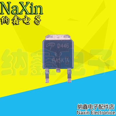 原装正品现货可以直接拍下