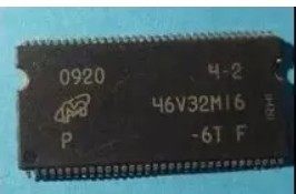 原装正品现货可以直接拍下