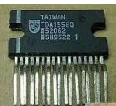 原装正品现货可以直接拍下