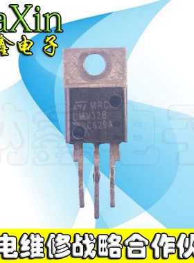 【直接拍就对了】原装拆机DMV32 1500V 2A 600 3A