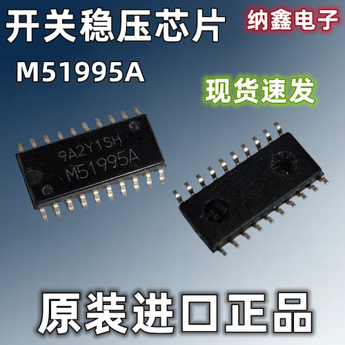 原装正品现货可以直接拍下
