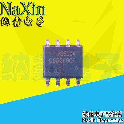 原装正品现货可以直接拍下