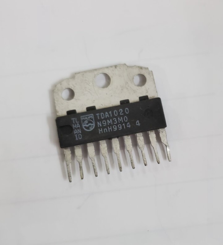 全新正品现货需要可以直接拍下