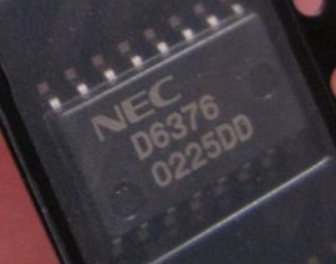 原装正品现货可以直接拍下