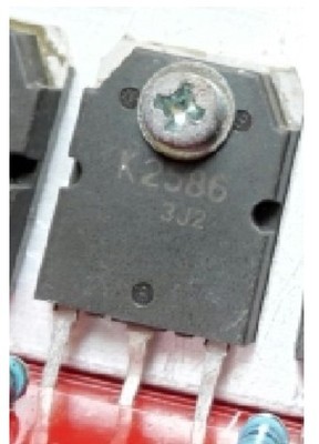 原装正品现货可以直接拍下