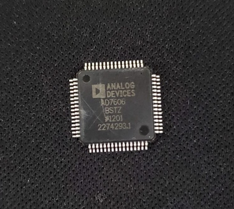 原装正品现货可以直接拍下