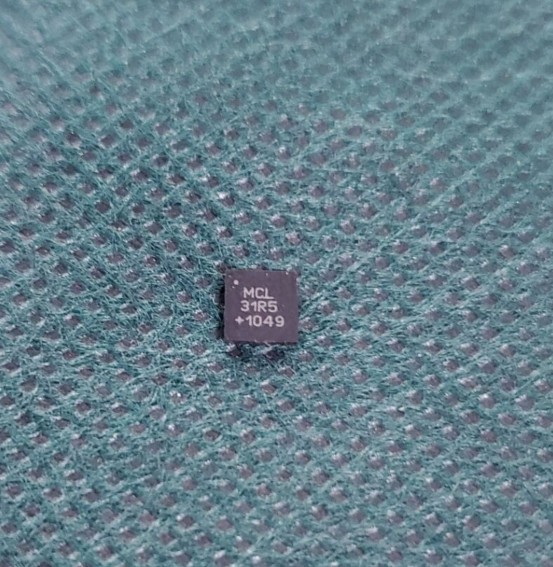 原装正品现货可以直接拍下