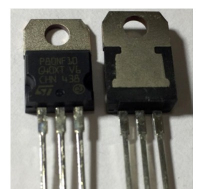 原装正品现货可以直接拍下