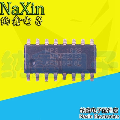 全新正品现货需要可以直接拍下