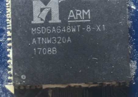 原装正品现货可以直接拍