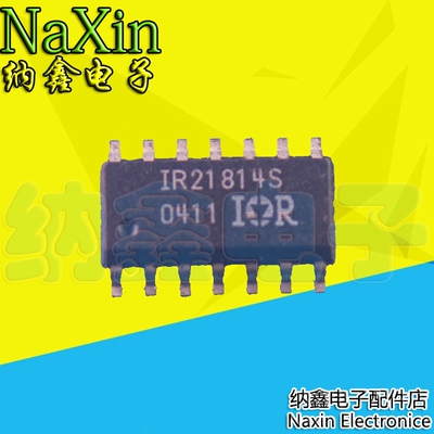 原装正品现货可以直接拍下