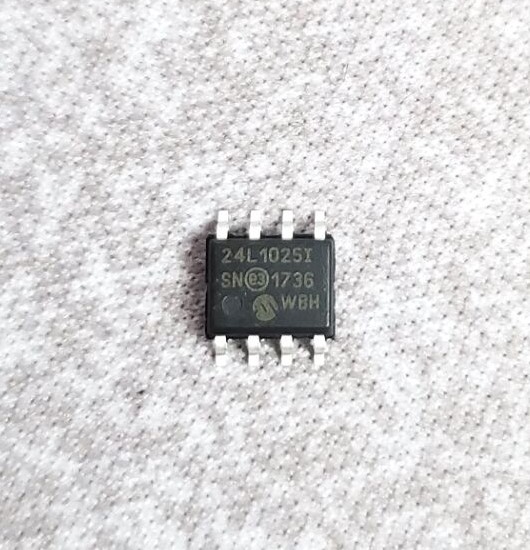 原装正品现货可以直接拍下