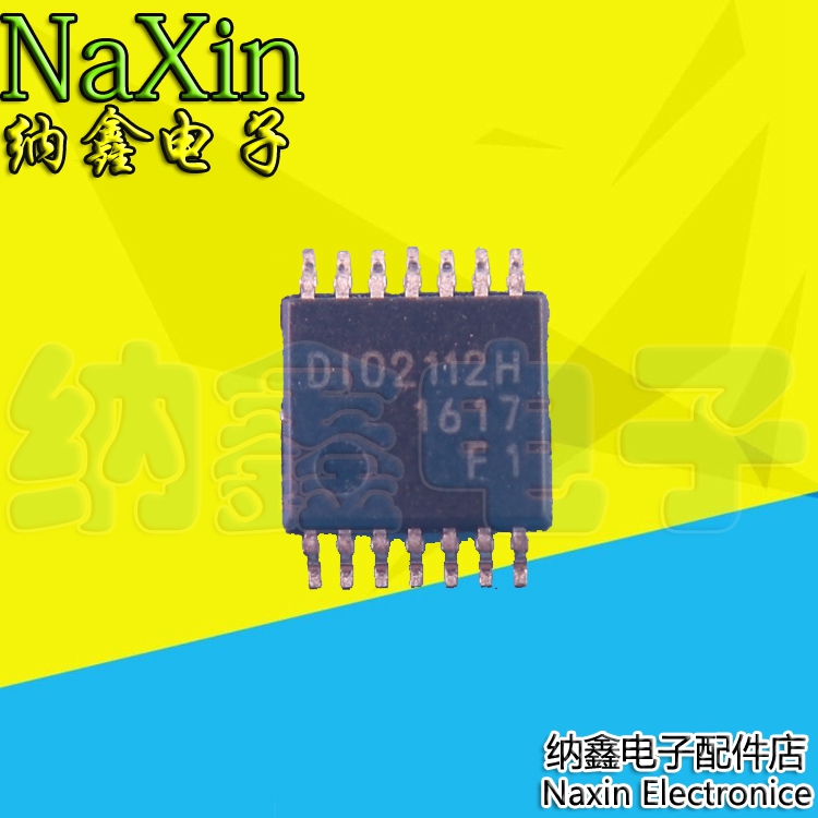 原装正品现货可以直接拍