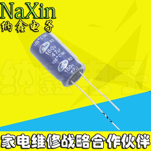 原装正品现货可以直接拍下