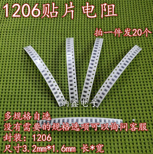 原装正品现货可以直接拍下