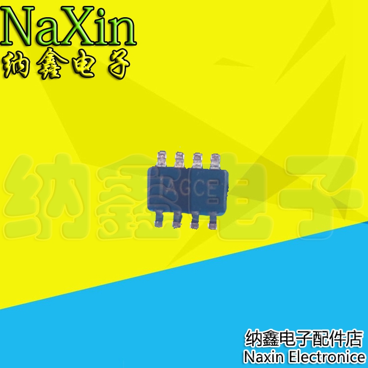 原装正品现货可以直接拍下
