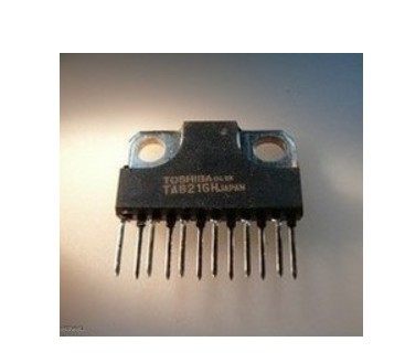 原装正品现货可以直接拍下