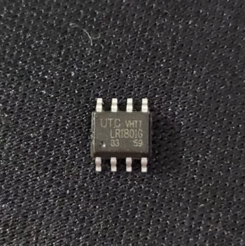 线性稳压电源IC贴片SOP-8