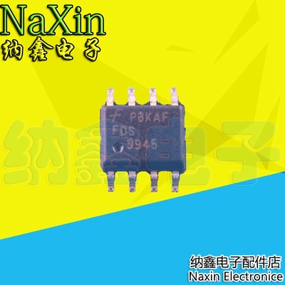 原装正品现货可以直接拍下