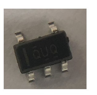 原装正品现货可以直接拍