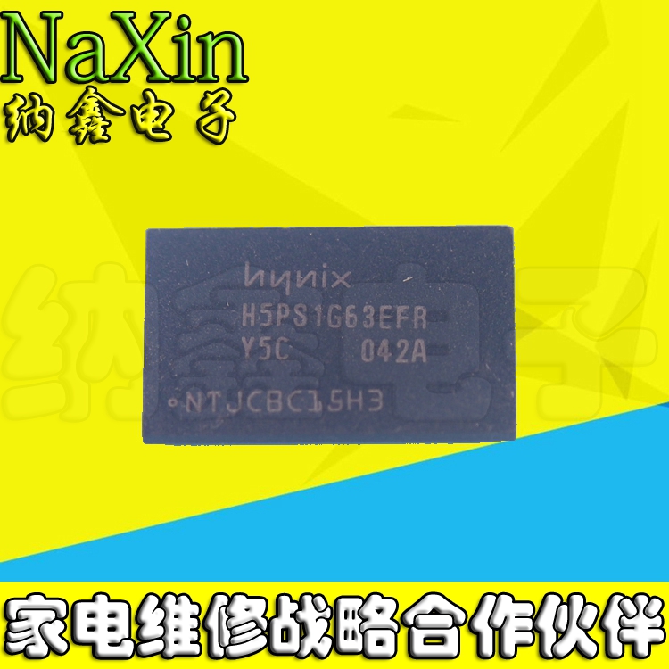 原装正品现货可以直接拍下