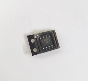 【纳鑫电子】 HLW8012 HLW8032 HLW8110 HLW8112 贴片SOP8 SSOP8