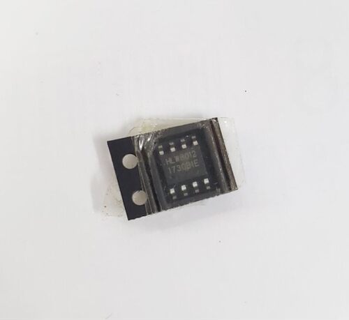 原装正品现货可以直接拍