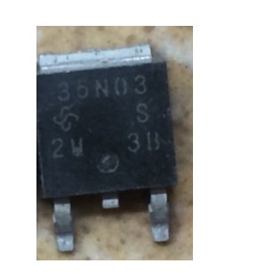 原装正品现货可以直接拍下