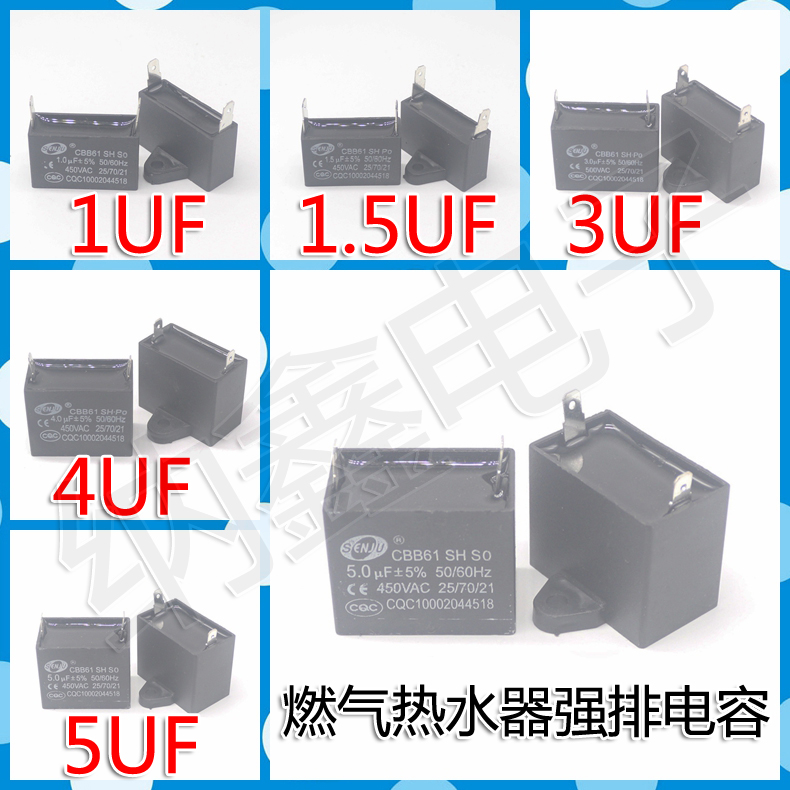 原装正品现货可以直接拍下