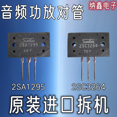 全新正品现货需要可以直接拍下