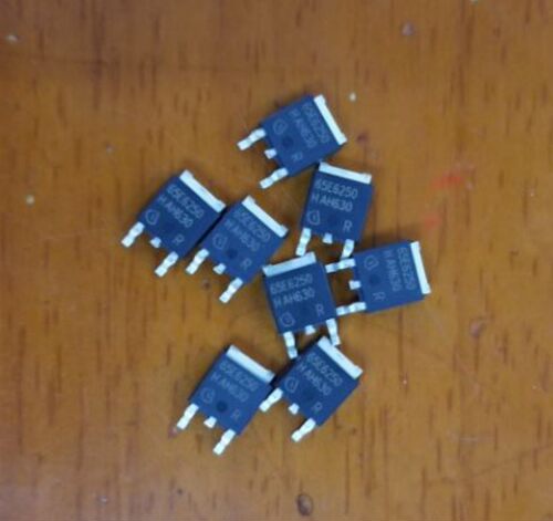 原装正品现货可以直接拍下