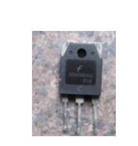 【纳鑫电子】进口拆机 SSH22N50A 22N50 22A 500V MOS场效应管