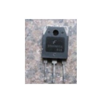【纳鑫电子】进口拆机 SSH22N50A 22N50 22A 500V MOS场效应管