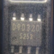 原装正品现货可以直接拍下