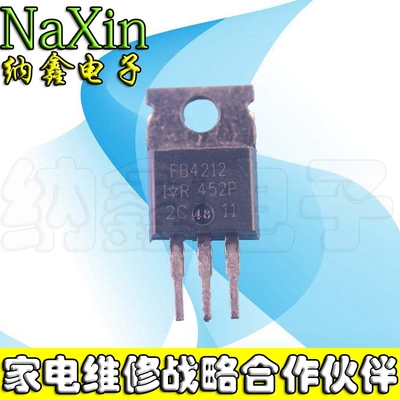 原装正品现货可以直接拍下