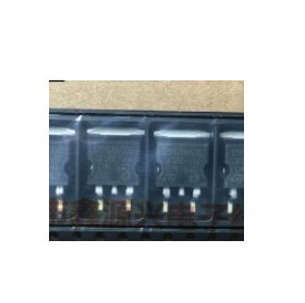【纳鑫电子】STB23N80K5 23N80KS TO-263 贴片场效应管