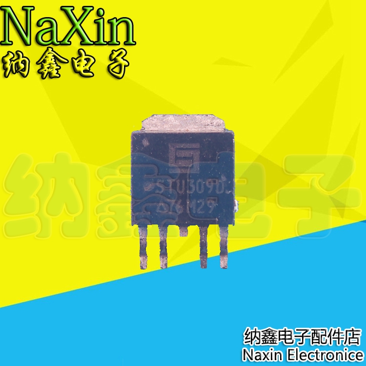 原装正品现货可以直接拍下